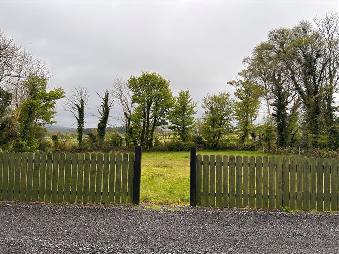 Bofeenaun, Ballina, Mayo