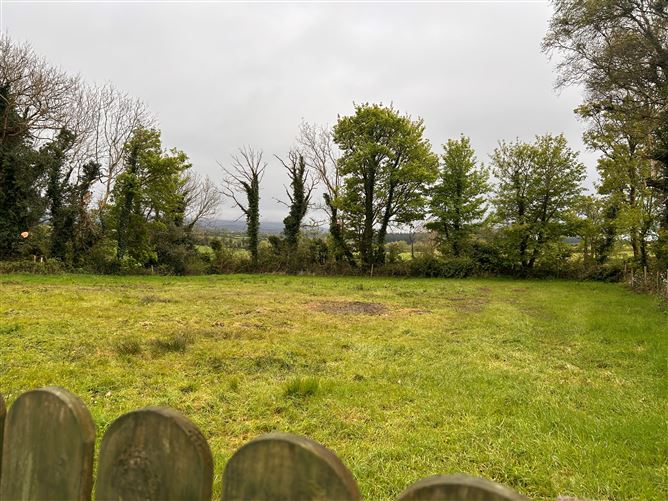 Bofeenaun, Ballina, Mayo