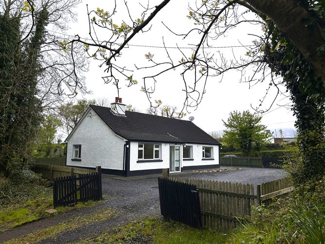 Bofeenaun, Ballina, Mayo