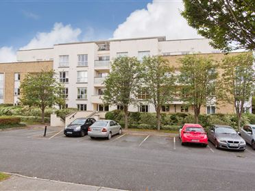 Image for 77 Swanward Court, Parnell Road, Dublin 12