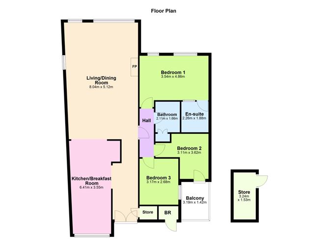 Property Image