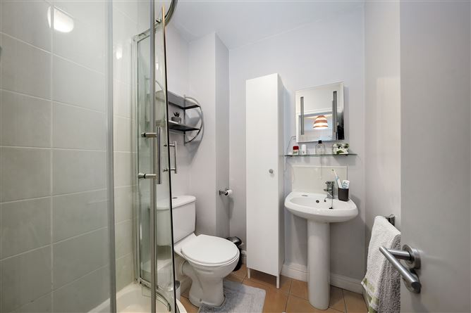 121 Kiltipper Gate, Tallaght, Dublin 24