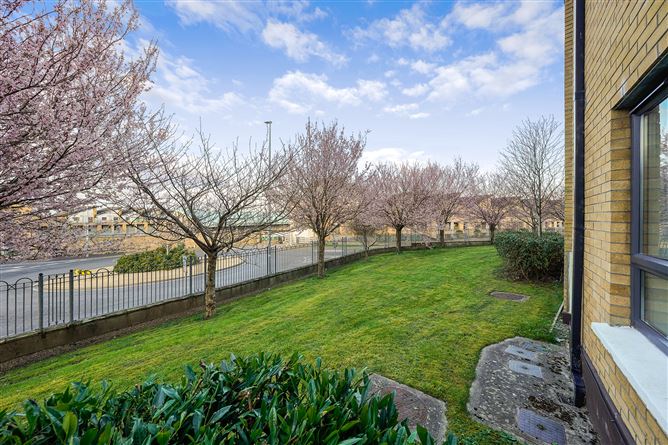 121 Kiltipper Gate, Tallaght, Dublin 24