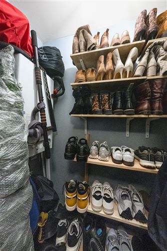 121 Kiltipper Gate, Tallaght, Dublin 24