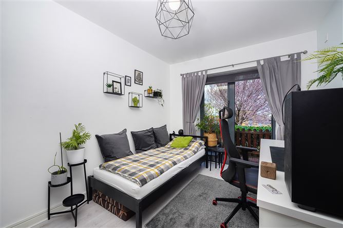 121 Kiltipper Gate, Tallaght, Dublin 24
