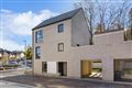 37 The Avenue, Foggie Field