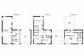 37 The Avenue, Foggie Field