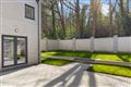 37 The Avenue, Foggie Field