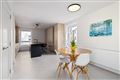37 The Avenue, Foggie Field