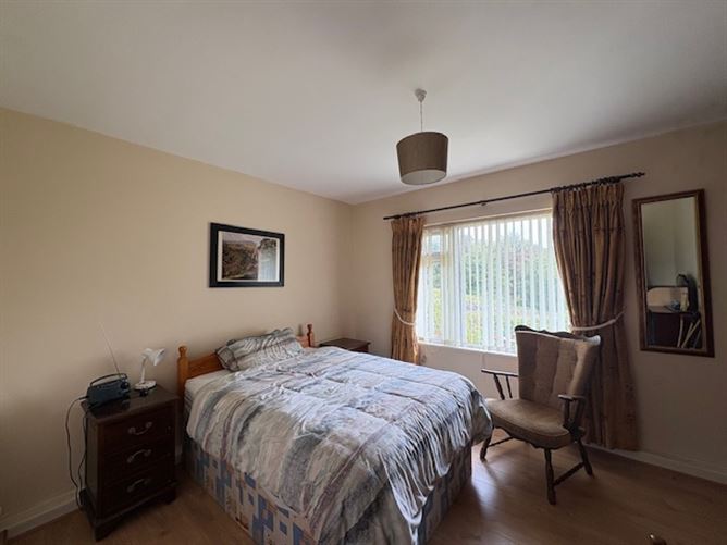 Deerpark Middle, Ennistymon, Clare