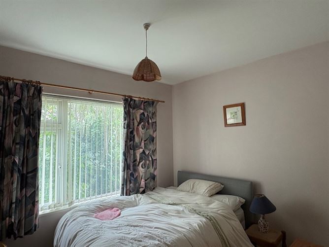 Deerpark Middle, Ennistymon, Clare