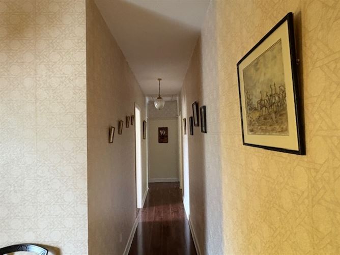 Deerpark Middle, Ennistymon, Clare