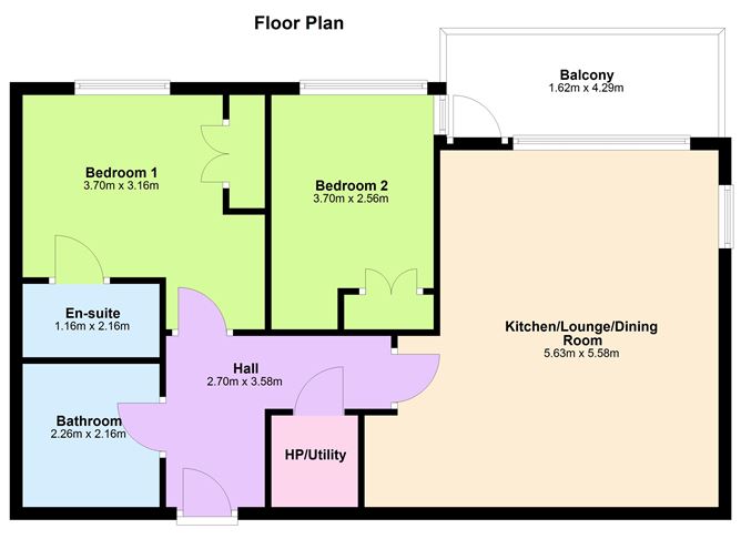 Property Image