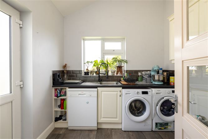 "Teach Bán", Coolcotts Lane, Wexford., Wexford Town, Wexford