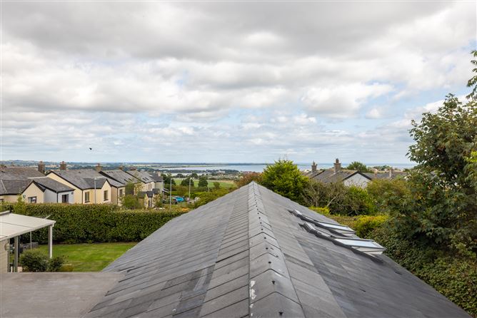 "Teach Bán", Coolcotts Lane, Wexford., Wexford Town, Wexford