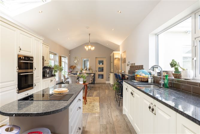 "Teach Bán", Coolcotts Lane, Wexford., Wexford Town, Wexford