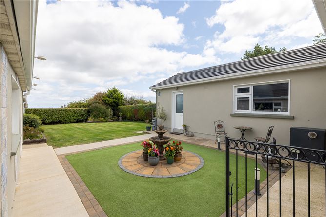 "Teach Bán", Coolcotts Lane, Wexford., Wexford Town, Wexford