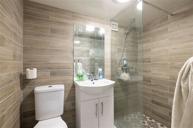 "Teach Bán", Coolcotts Lane, Wexford., Wexford Town, Wexford