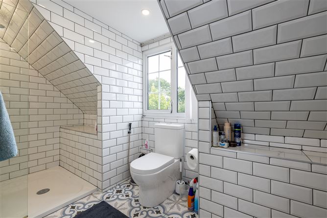 "Teach Bán", Coolcotts Lane, Wexford., Wexford Town, Wexford