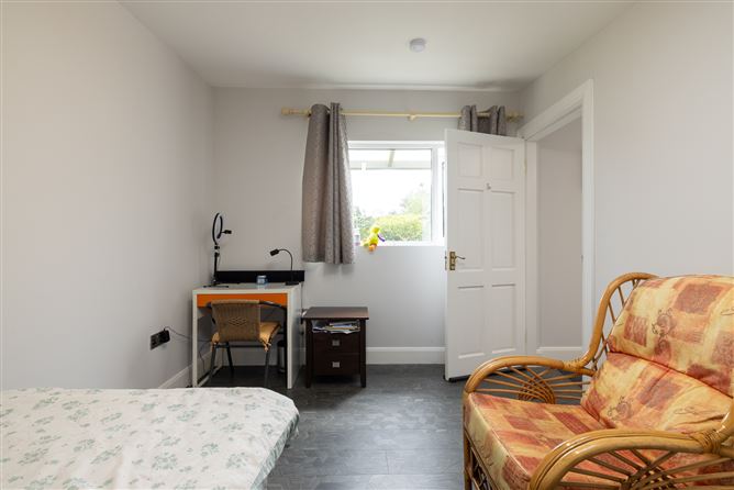 "Teach Bán", Coolcotts Lane, Wexford., Wexford Town, Wexford