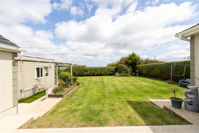 "Teach Bán", Coolcotts Lane, Wexford., Wexford Town, Wexford