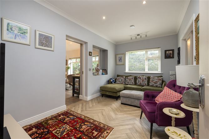"Teach Bán", Coolcotts Lane, Wexford., Wexford Town, Wexford