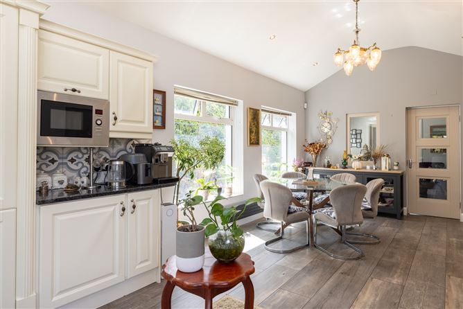 "Teach Bán", Coolcotts Lane, Wexford., Wexford Town, Wexford