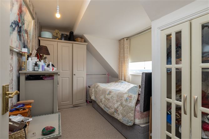 "Teach Bán", Coolcotts Lane, Wexford., Wexford Town, Wexford