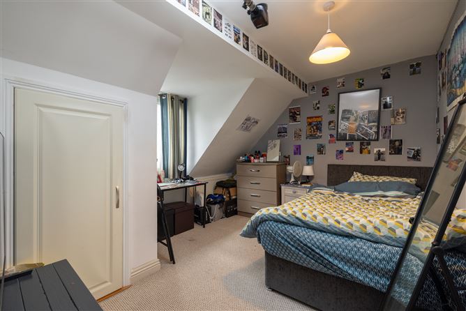 "Teach Bán", Coolcotts Lane, Wexford., Wexford Town, Wexford