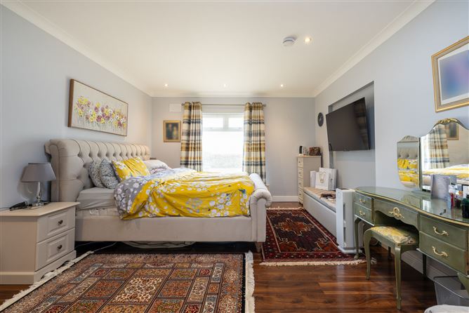 "Teach Bán", Coolcotts Lane, Wexford., Wexford Town, Wexford