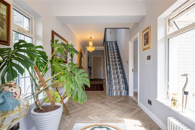 "Teach Bán", Coolcotts Lane, Wexford., Wexford Town, Wexford