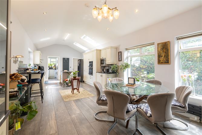 "Teach Bán", Coolcotts Lane, Wexford., Wexford Town, Wexford