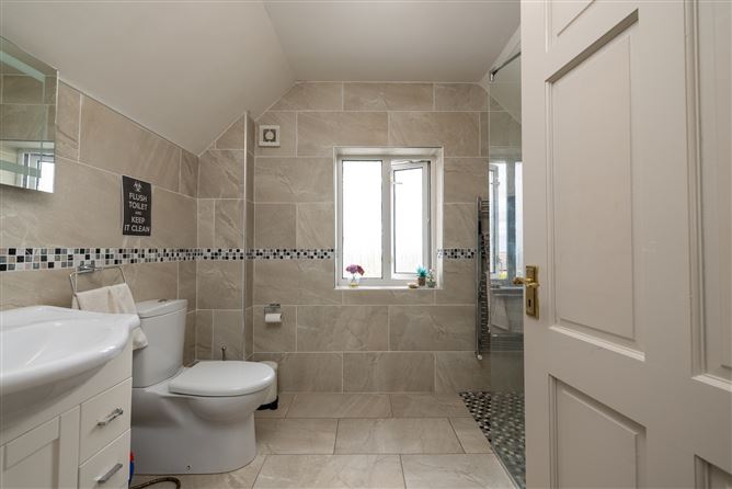 "Teach Bán", Coolcotts Lane, Wexford., Wexford Town, Wexford