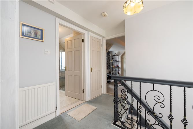 "Teach Bán", Coolcotts Lane, Wexford., Wexford Town, Wexford