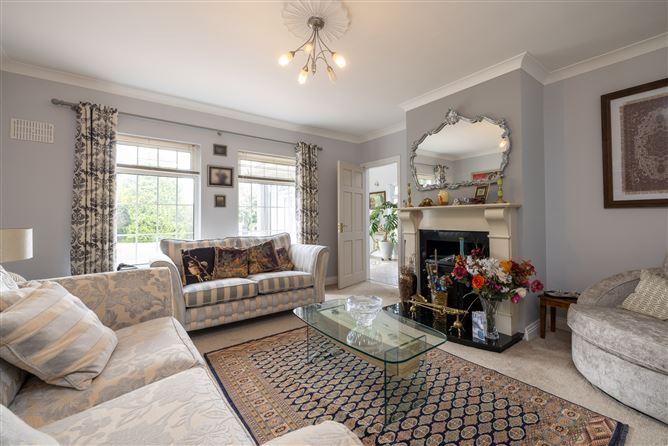 "Teach Bán", Coolcotts Lane, Wexford., Wexford Town, Wexford