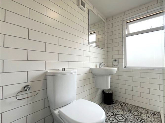 Mountpleasant Place, Ranelagh, Dublin 6