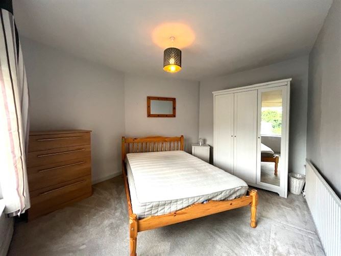 Mountpleasant Place, Ranelagh, Dublin 6