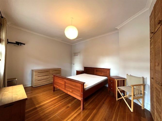 Mountpleasant Place, Ranelagh, Dublin 6