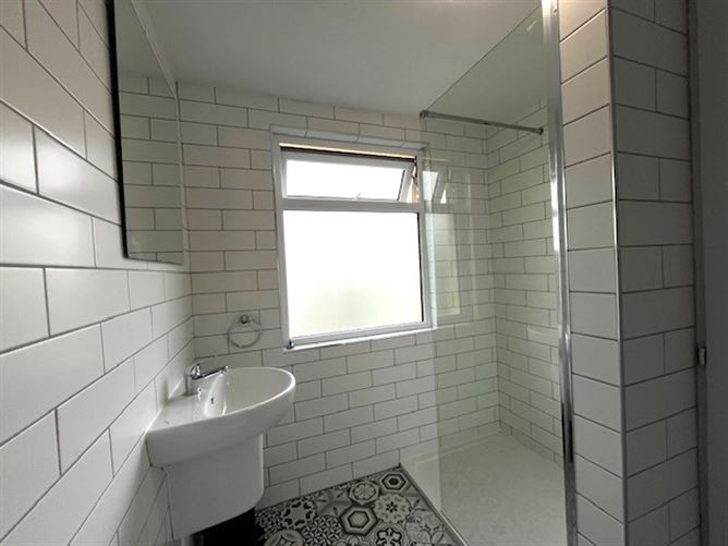 Mountpleasant Place, Ranelagh, Dublin 6
