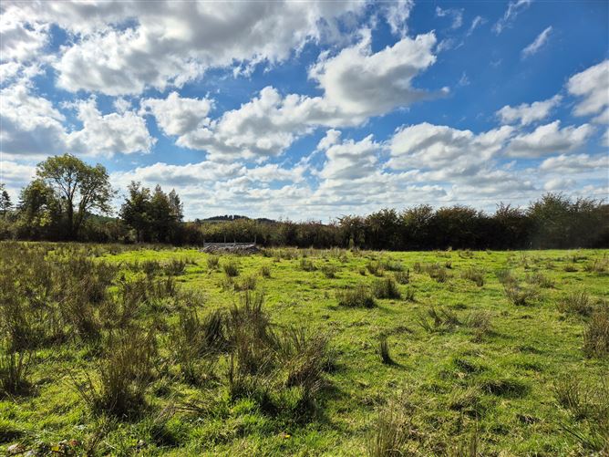 Drumcunnion, Shantonagh, Castleblayney, Monaghan