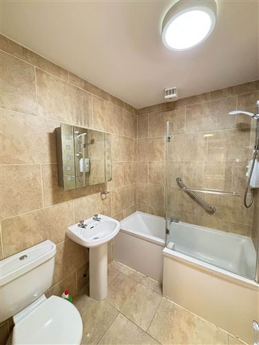 Wellmount Road, Dublin 11 (House Share - Room to Rent)