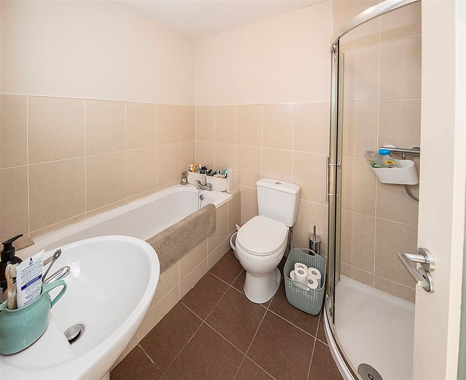 Shanacoole, Kinsalebeg, , Dungarvan, Waterford