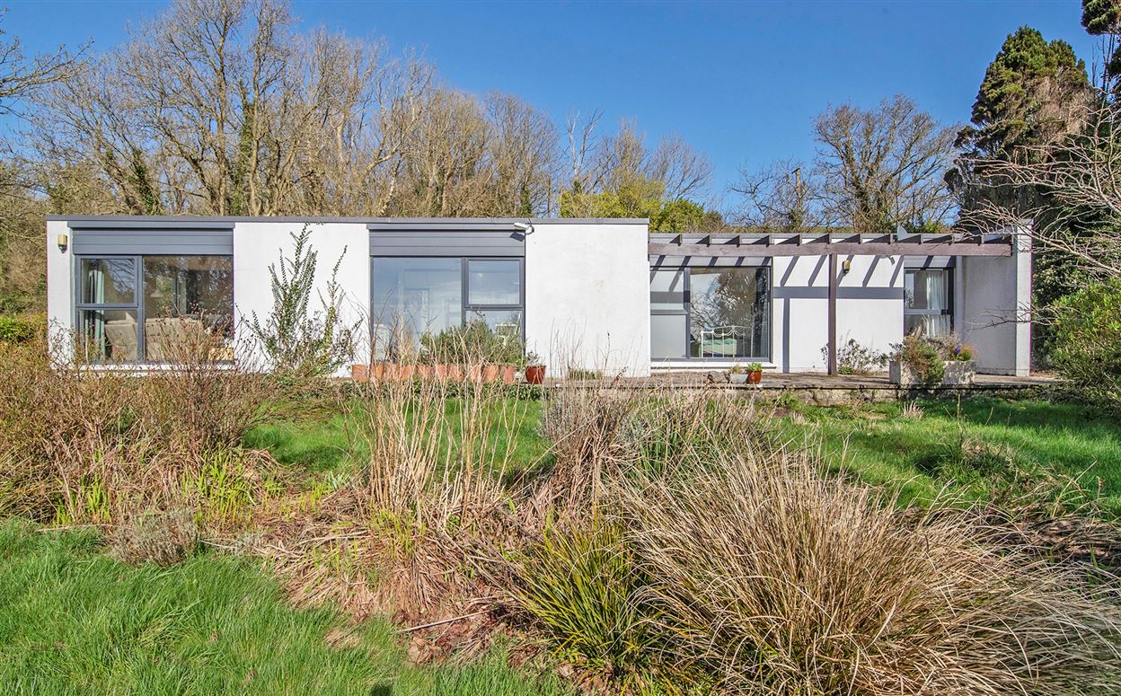 Shanacoole, Kinsalebeg, , Dungarvan, Waterford