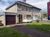 54 Coolgreena Road , Beaumont, Dublin 9