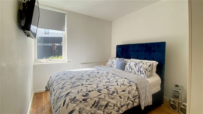Photo 15 of 17 — Apt 1. 80 Reuben Street, Rialto,   Dublin 8