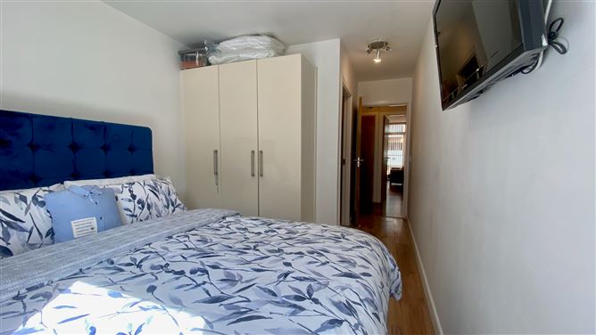 Photo 16 of 17 — Apt 1. 80 Reuben Street, Rialto,   Dublin 8