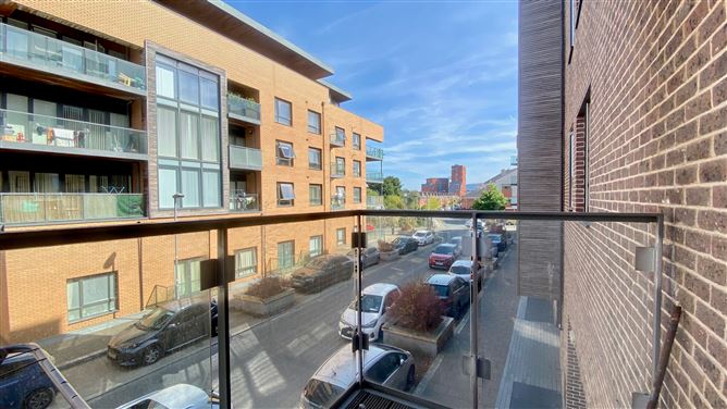 Photo 10 of 17 — Apt 1. 80 Reuben Street, Rialto,   Dublin 8