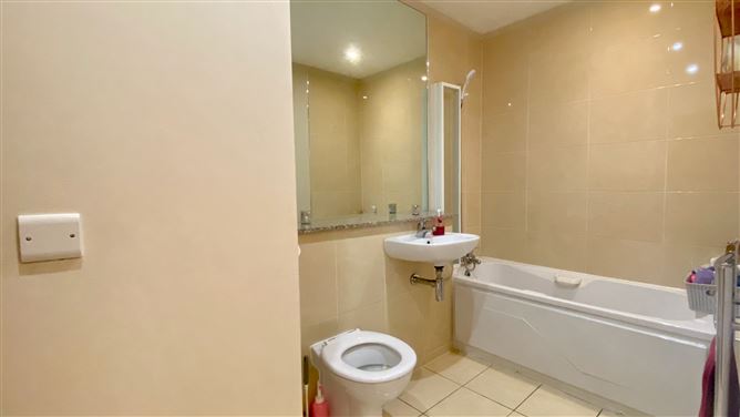 Photo 11 of 17 — Apt 1. 80 Reuben Street, Rialto,   Dublin 8