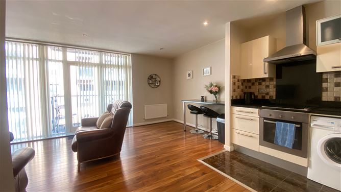 Photo 6 of 17 — Apt 1. 80 Reuben Street, Rialto,   Dublin 8