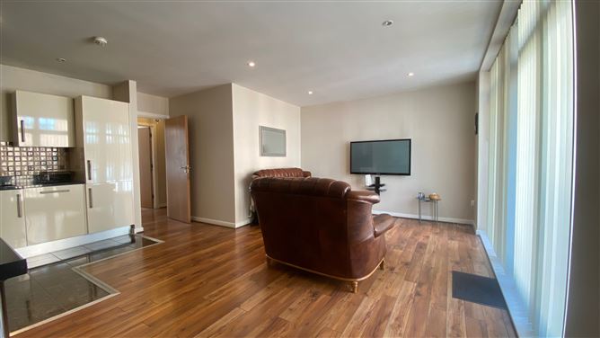 Photo 5 of 17 — Apt 1. 80 Reuben Street, Rialto,   Dublin 8